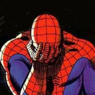 Illustration for article titled Whose Life Sucks More: Spider-Man or Daredevil?